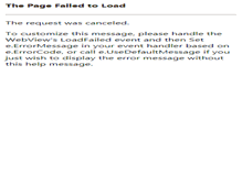 Tablet Screenshot of forum.simwe.com